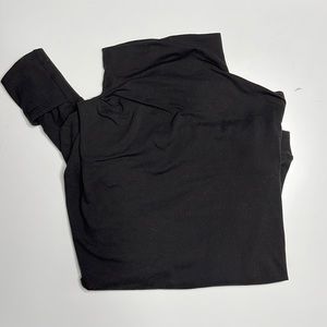 COPY - Lululemon Mock Neck Pullover